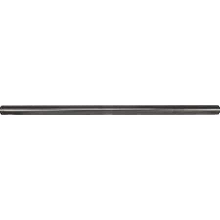 Spicer Drive Shaft Tubing 2.000 X .120, 16-30-102-10800 16-30-102-10800
